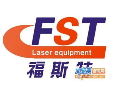 福斯特空气净化器加盟费