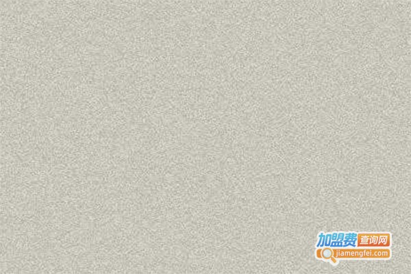 紫茉莉涂料加盟费