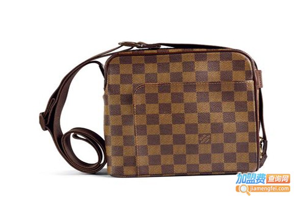 瑰丽思女包加盟门店