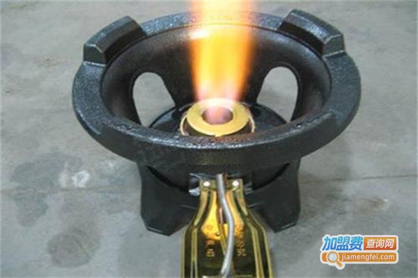 油动力氢能油加盟门店