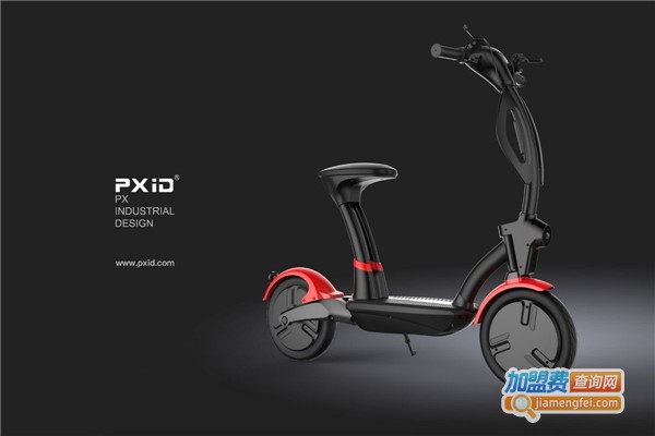 速智达漂移车加盟费