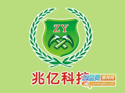 兆亿环保空气净化加盟费