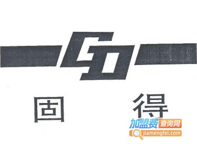 固得回转火锅线加盟