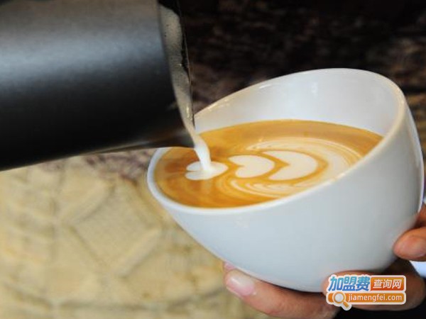 眉飞舌舞奶茶加盟费