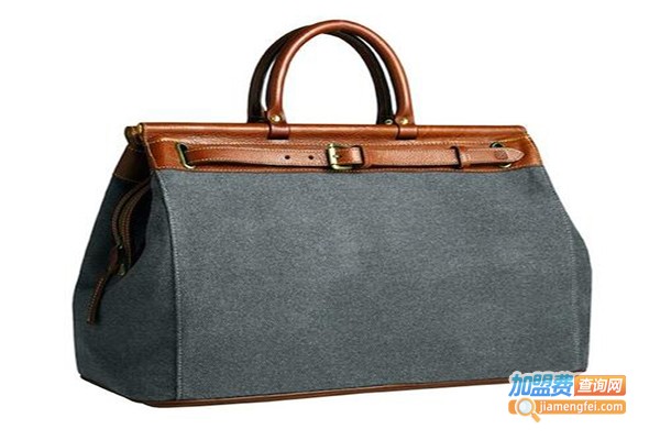 ed ardy bag包包加盟费