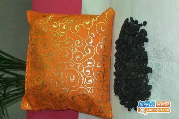 Freego竹炭净化用品加盟门店