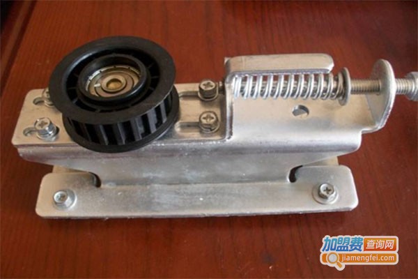 智鹏五星加盟费