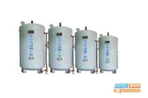 华大天惠燃气加盟费