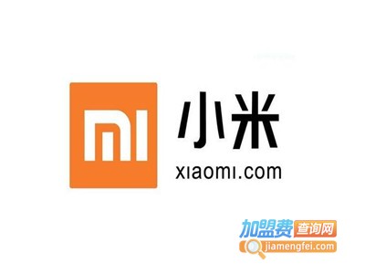 小米平衡车