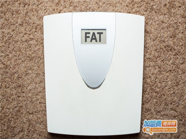 三生宜空气净化器加盟