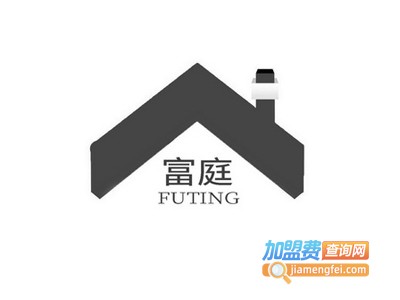 富庭集成墙板