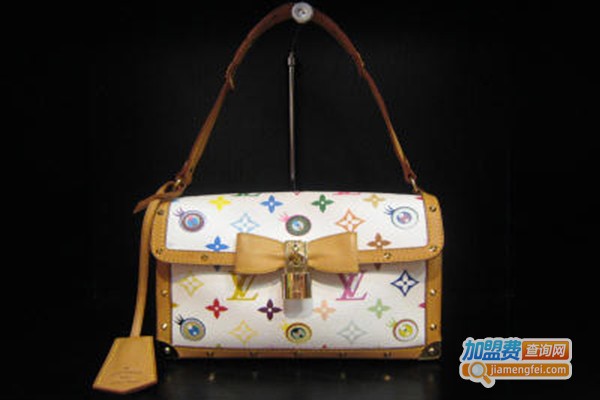 ed ardy bag包包加盟门店