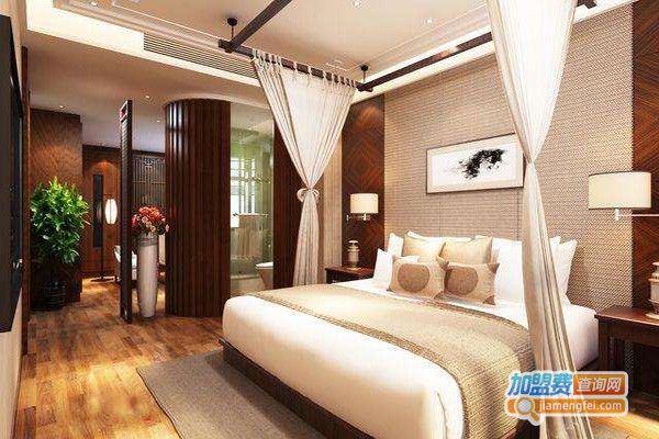 严氏轻钢别墅加盟