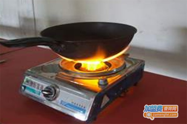 中科奥新富通生物醇油加盟费