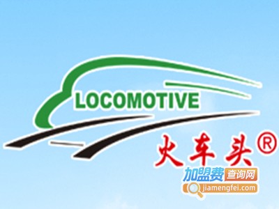 火车头PET清洗设备加盟费