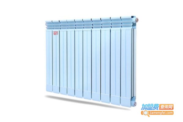 彼得采暖加盟费