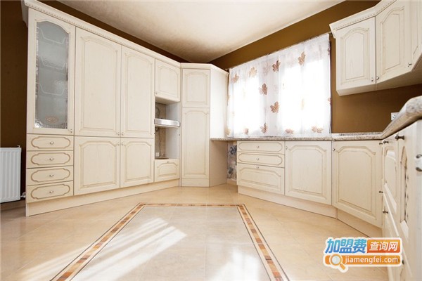 亿博集成墙板加盟费