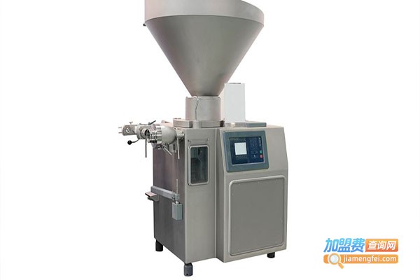 阿里香榨油机加盟门店