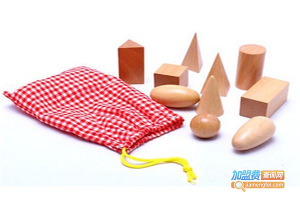 贝聪之家早教加盟费