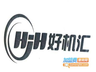 好机汇玻璃水设备加盟费