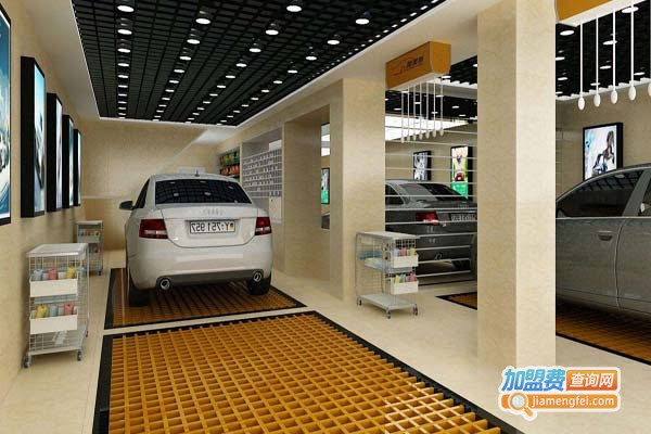 陆路通充气补胎液加盟