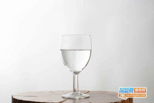 孟达酒业加盟费