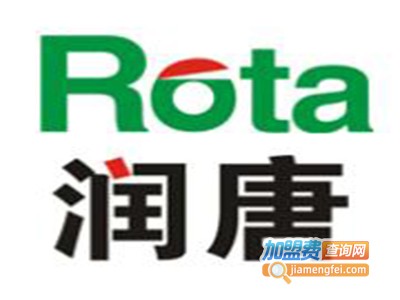 润唐榨油机加盟费