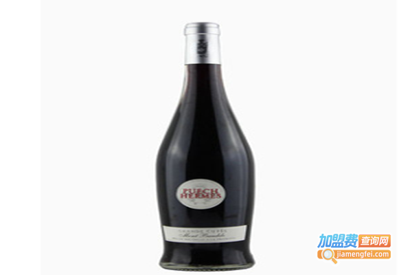 爱马仕葡萄酒加盟
