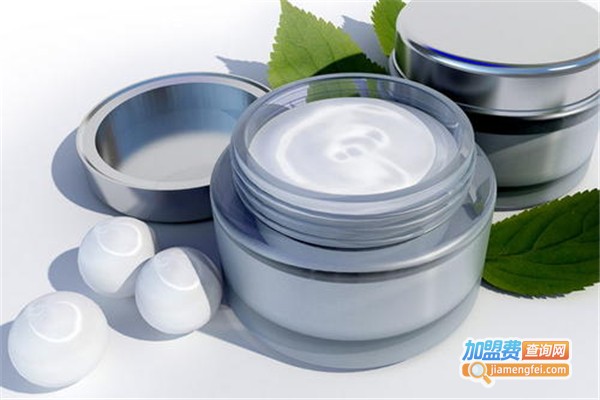 名乌康美加盟费