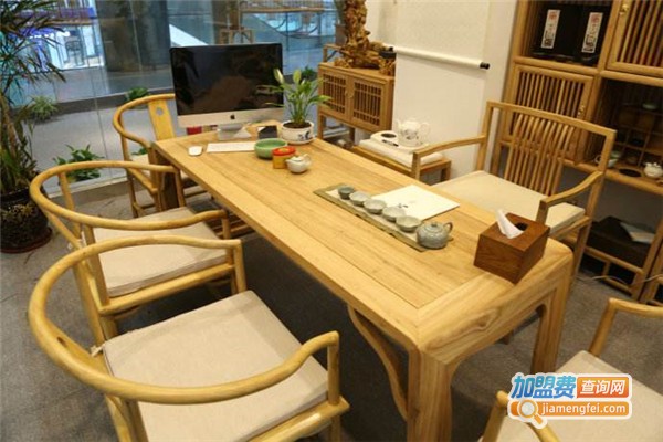 华唐教育书法加盟费