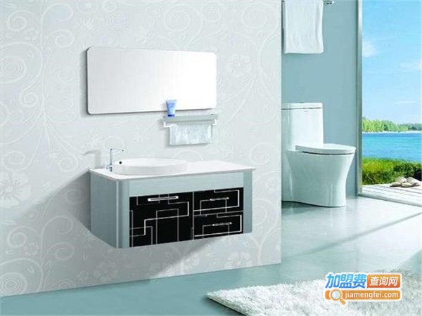 奥迈特水净化加盟门店