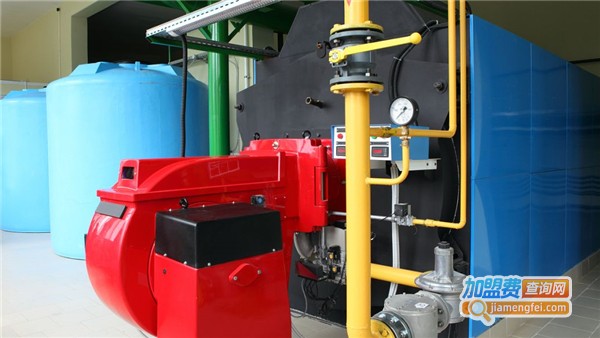 森瑞特粉墙机加盟费