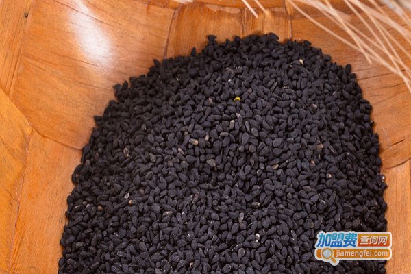 好宜佳活性炭加盟门店