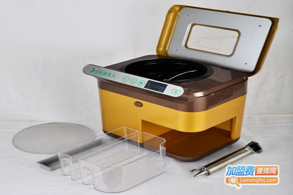 东方红榨油机加盟门店