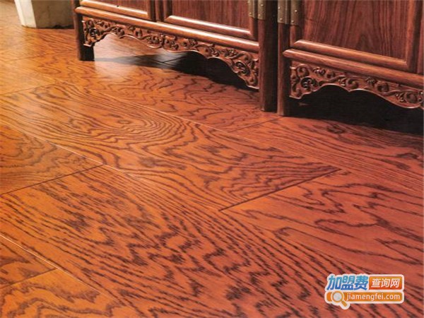 禾普地板加盟门店设备费:3.8万元|前期原料费:4.5万元|广告宣传费:6000元流动资金:4.59万元|总投资费用:13.29万元以上