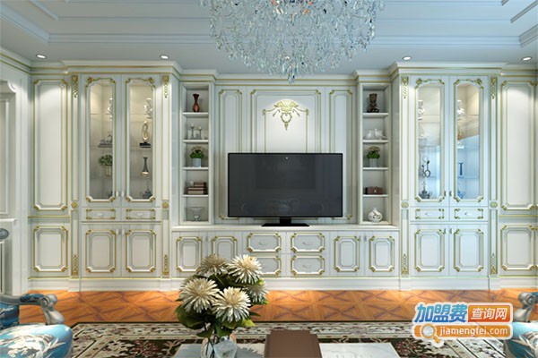 正辉中空塑料建筑模板加盟费