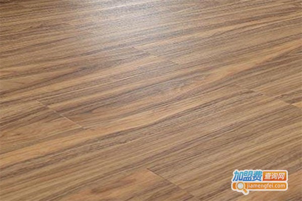 吉泰尔免布线自热地砖加盟费