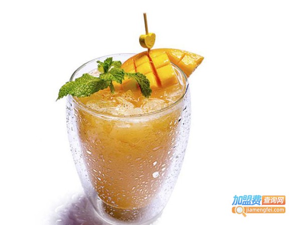 Jt甜品奶茶糕点