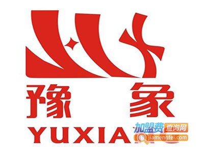 豫象榨油机加盟