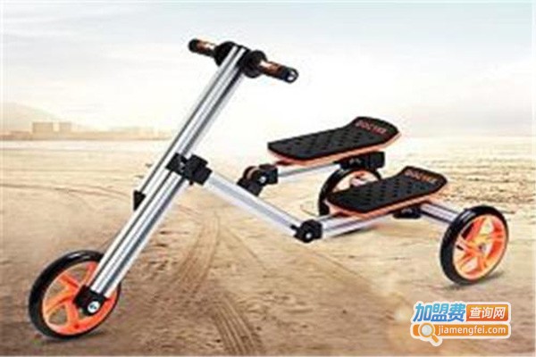 自由驾驭安全小秘书加盟