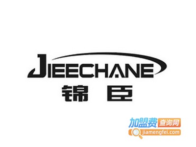 锦臣集成墙板