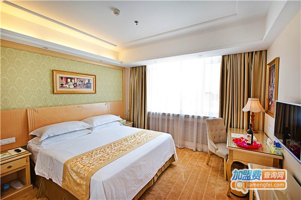 诺贝琳集成墙饰加盟费