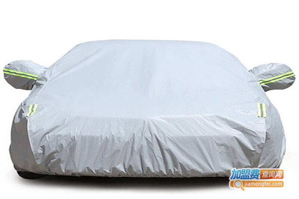 威扬智能遥控自动车衣加盟