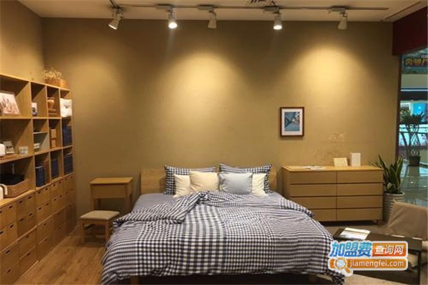 松花玉石颗粒墙艺加盟费