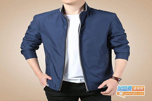 CBA雷速体育用品加盟费