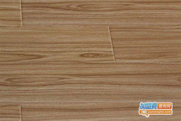 吉泰尔免布线自热地砖加盟费