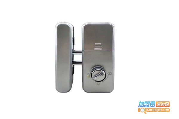 万铭机械密码锁加盟费