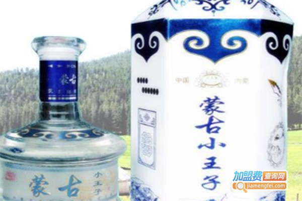 家园奶酒佳源酒业加盟费