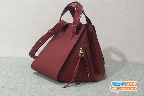 ed ardy bag包包加盟门店