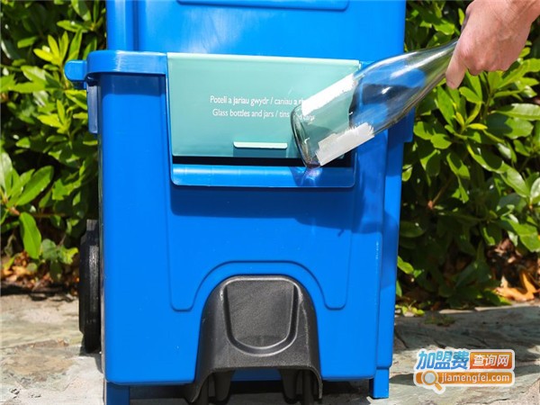 方驰重工机制木炭机加盟门店